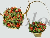 Картинка с сайта