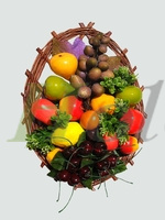 Картинка с сайта