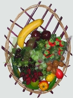Картинка с сайта