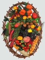 Картинка с сайта