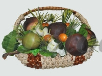 Картинка с сайта