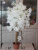 сирень