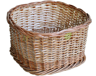 Картинка с сайта