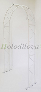 Картинка с сайта