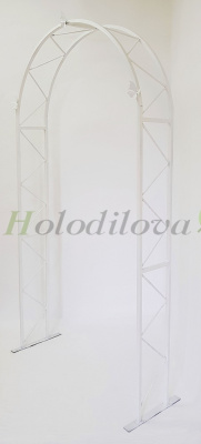 Картинка с сайта