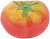 Помидор