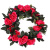 е-30-00-1 е-30-00-1