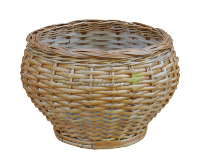 Картинка с сайта