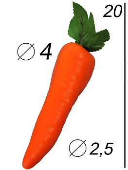 К-00-51а