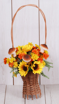 НоменклатураПрисоединенныеФайлы