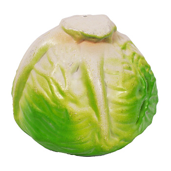 К-00-40