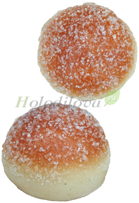 Картинка с сайта