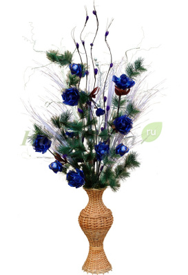 Картинка с сайта