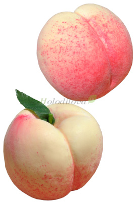 Картинка с сайта