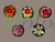 Лотос