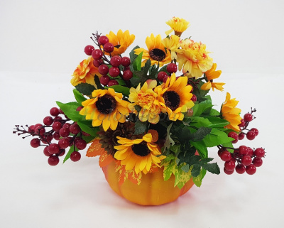 Картинка с сайта