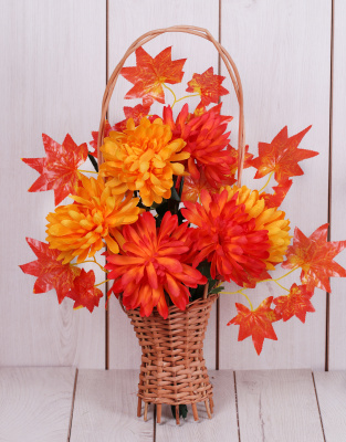 НоменклатураПрисоединенныеФайлы