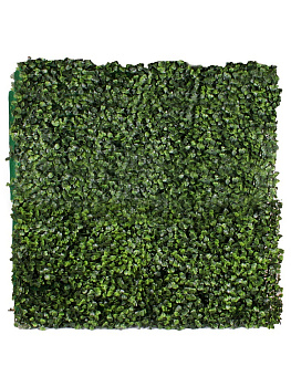 ф-00-40-1