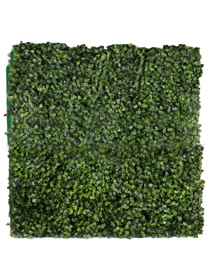 ф-00-40-1