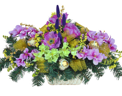 Картинка с сайта