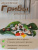 грибы грибы