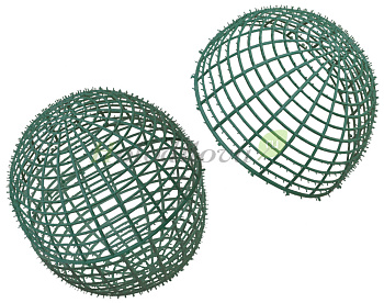 Картинка с сайта