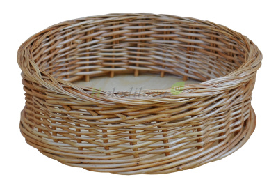 Картинка с сайта