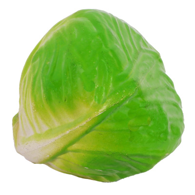 К-00-40а