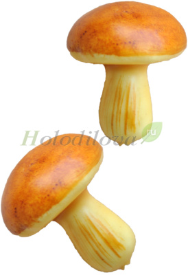 Картинка с сайта