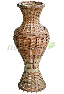 Картинка с сайта