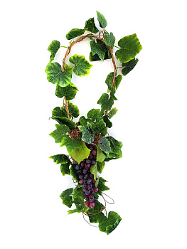 Картинка с сайта