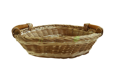 Картинка с сайта