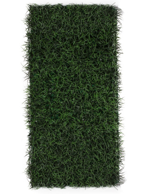 ф-00-42