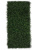 ф-00-42 ф-00-42