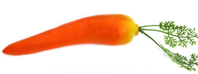 к-00-51