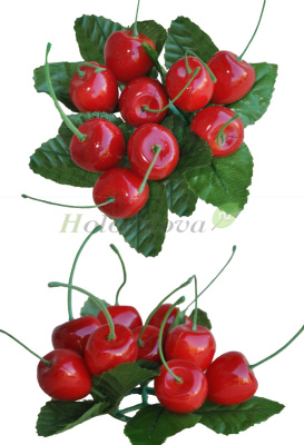 Картинка с сайта