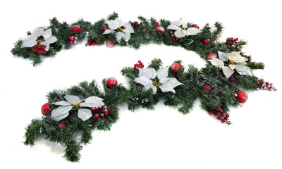 Картинка с сайта