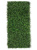 ф-00-42 ф-00-42