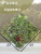 фито панно фито панно