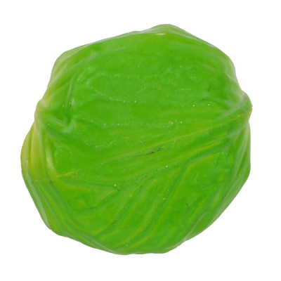К-00-40б