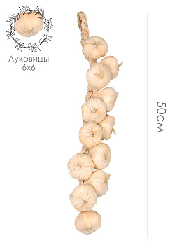 К-00-06б