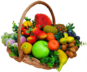 Картинка с сайта