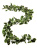 е-00-50-3 е-00-50-3