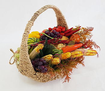 Картинка с сайта