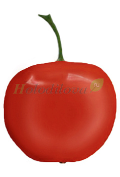 Картинка с сайта