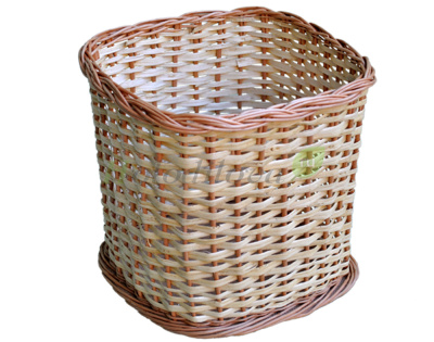 Картинка с сайта