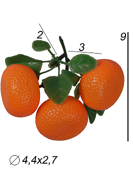 к-17-01-2а