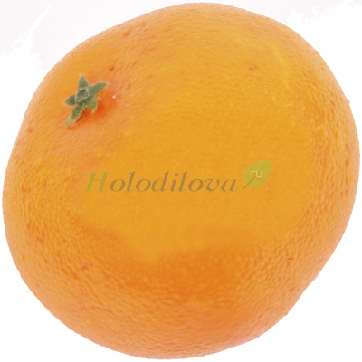 Картинка с сайта