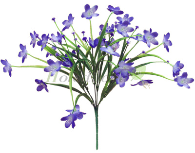 Картинка с сайта