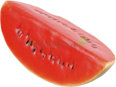 Картинка с сайта